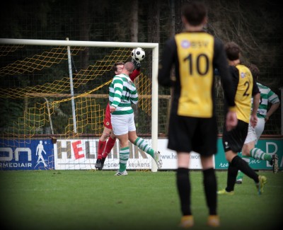 IMG_8173 (Aangepast).JPG